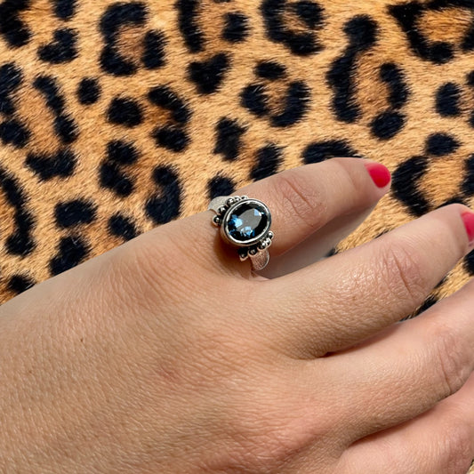 Anillo Anne / Desde: