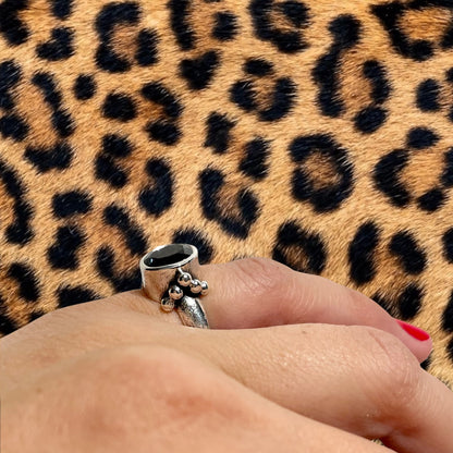 Anillo Anne / Desde: