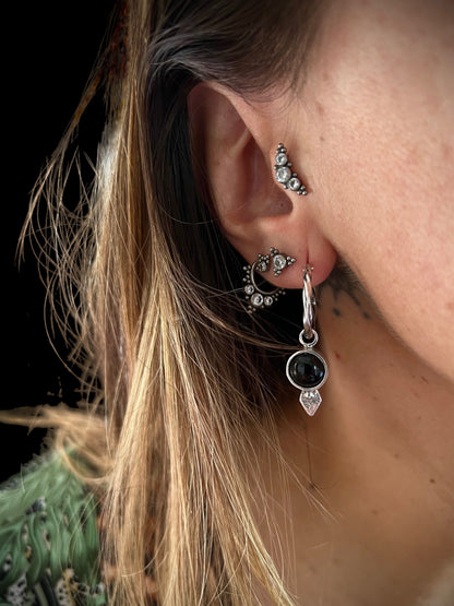 Aros Niulars Diamante