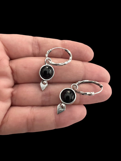 Aros Niulars Diamante
