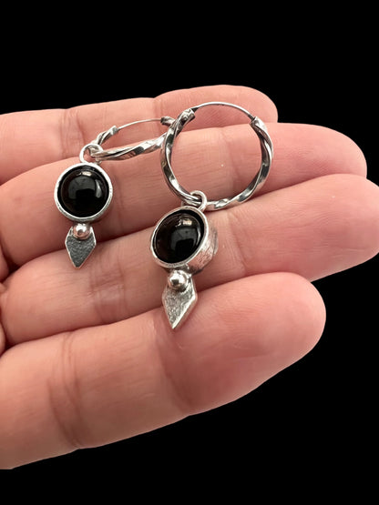 Aros Niulars Diamante